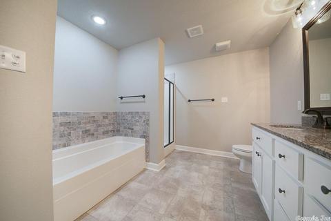 32 Chesapeake, Austin, AR 72007 photo 27