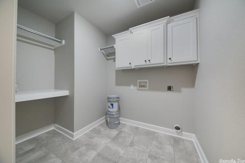 32 Chesapeake, Austin, AR 72007 photo 22