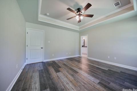 32 Chesapeake, Austin, AR 72007 photo 24