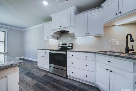 32 Chesapeake, Austin, AR 72007 photo 11