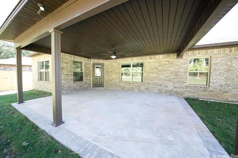 32 Chesapeake, Austin, AR 72007 photo 39