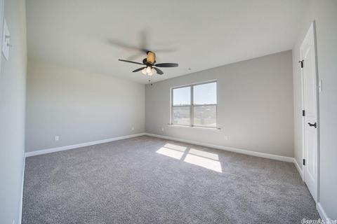 32 Chesapeake, Austin, AR 72007 photo 32