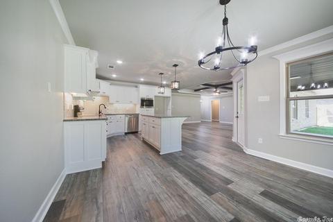 32 Chesapeake, Austin, AR 72007 photo 20