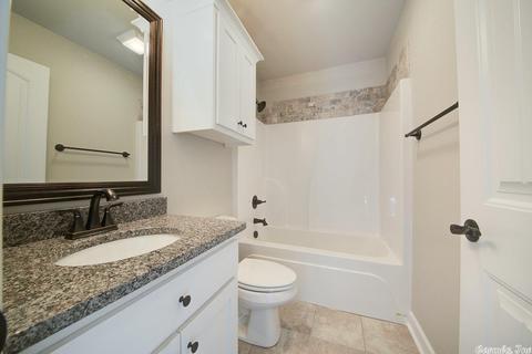 32 Chesapeake, Austin, AR 72007 photo 36