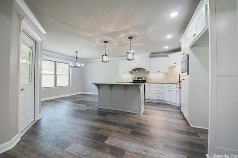 32 Chesapeake, Austin, AR 72007 photo 8