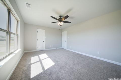 32 Chesapeake, Austin, AR 72007 photo 33