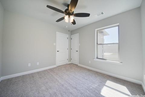 32 Chesapeake, Austin, AR 72007 photo 35