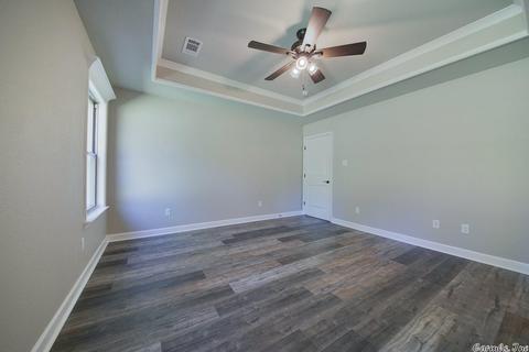 32 Chesapeake, Austin, AR 72007 photo 25