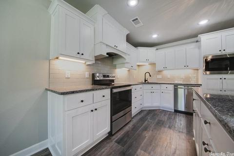 32 Chesapeake, Austin, AR 72007 photo 18