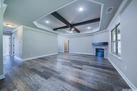32 Chesapeake, Austin, AR 72007 photo 5