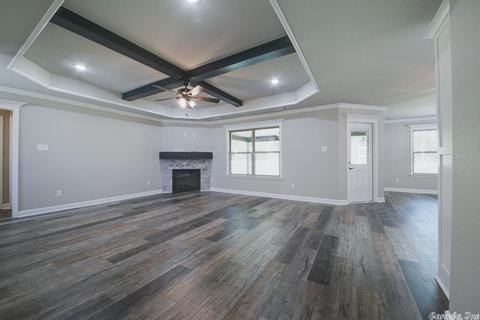 32 Chesapeake, Austin, AR 72007 photo 4