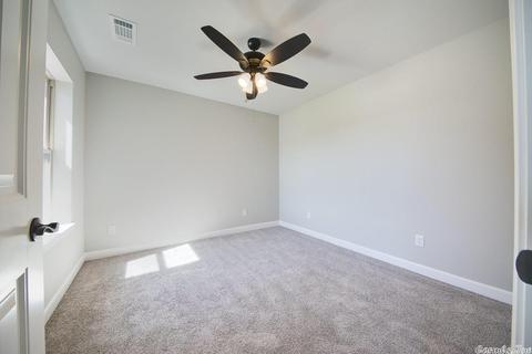 32 Chesapeake, Austin, AR 72007 photo 34