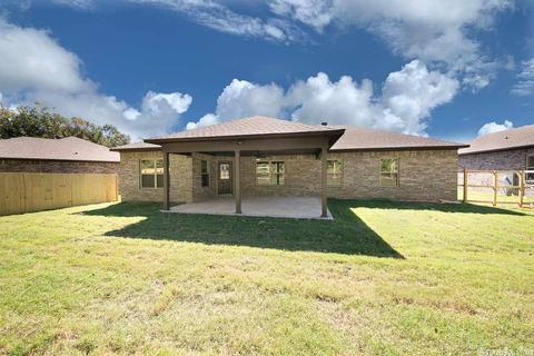 32 Chesapeake, Austin, AR 72007 photo 40