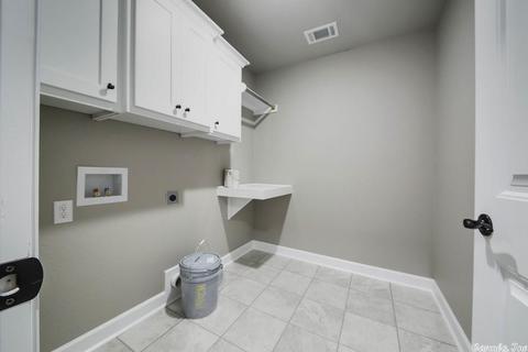 24 Chesapeake, Austin, AR 72007 photo 22