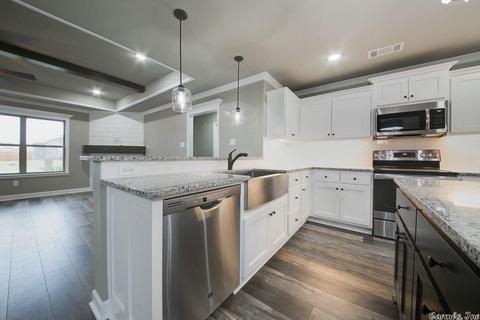 24 Chesapeake, Austin, AR 72007 photo 14