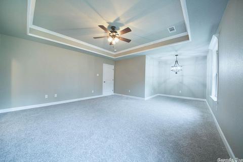 24 Chesapeake, Austin, AR 72007 photo 25