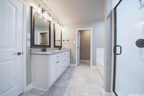 24 Chesapeake, Austin, AR 72007 photo 28