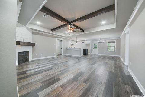24 Chesapeake, Austin, AR 72007 photo 4