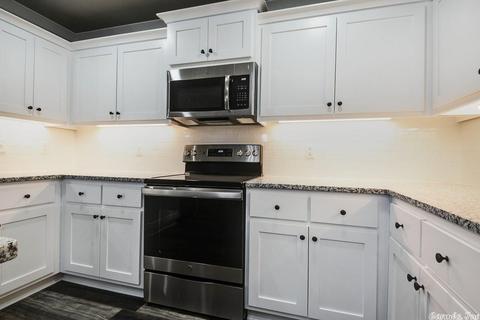 24 Chesapeake, Austin, AR 72007 photo 19