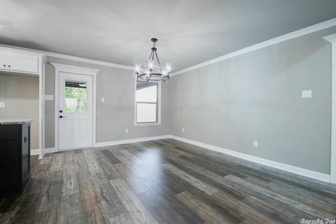 24 Chesapeake, Austin, AR 72007 photo 10