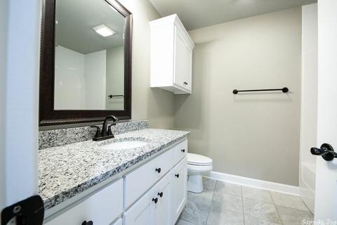 24 Chesapeake, Austin, AR 72007 photo 37