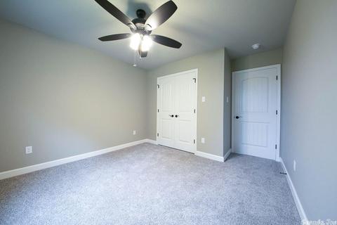 24 Chesapeake, Austin, AR 72007 photo 39
