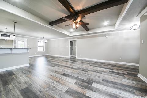 24 Chesapeake, Austin, AR 72007 photo 5