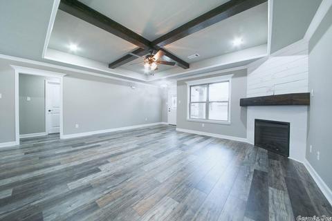 24 Chesapeake, Austin, AR 72007 photo 6