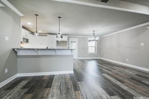 24 Chesapeake, Austin, AR 72007 photo 9