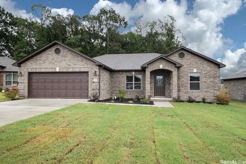 24 Chesapeake, Austin, AR 72007 photo 1