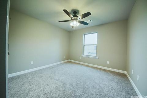 24 Chesapeake, Austin, AR 72007 photo 34