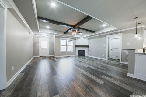 24 Chesapeake, Austin, AR 72007 photo 7