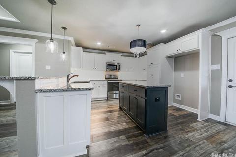 24 Chesapeake, Austin, AR 72007 photo 13