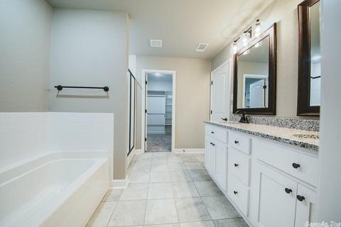 24 Chesapeake, Austin, AR 72007 photo 30