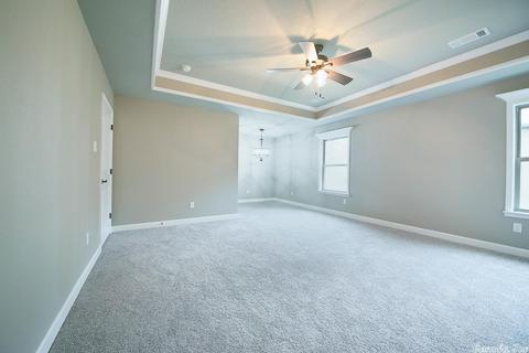 24 Chesapeake, Austin, AR 72007 photo 24