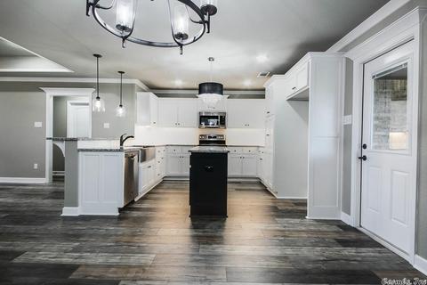 24 Chesapeake, Austin, AR 72007 photo 11