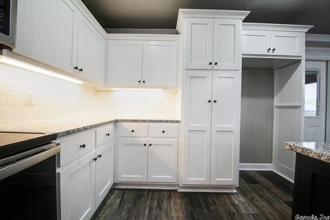 24 Chesapeake, Austin, AR 72007 photo 16