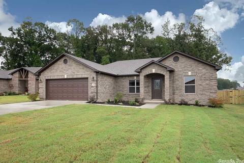 24 Chesapeake, Austin, AR 72007 photo 2