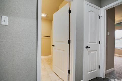 24 Chesapeake, Austin, AR 72007 photo 36