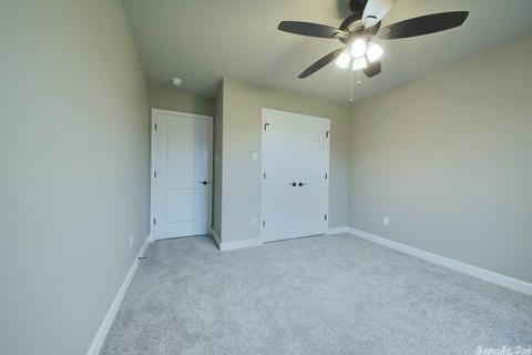 24 Chesapeake, Austin, AR 72007 photo 35