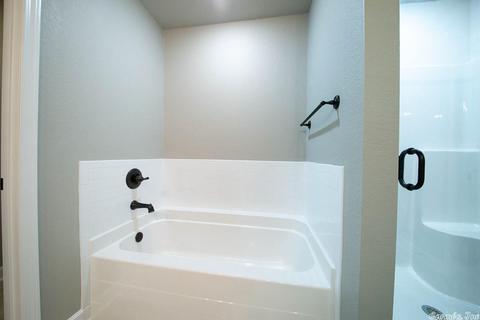 24 Chesapeake, Austin, AR 72007 photo 31