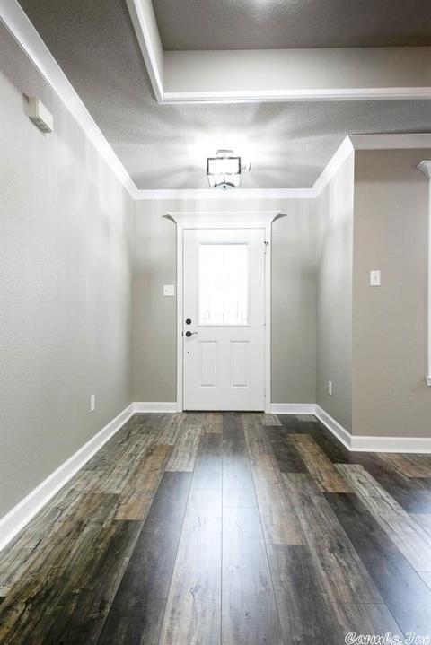 24 Chesapeake, Austin, AR 72007 photo 3