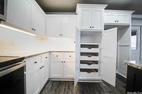 24 Chesapeake, Austin, AR 72007 photo 17