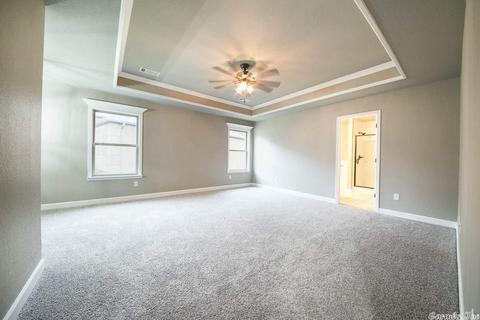 24 Chesapeake, Austin, AR 72007 photo 23