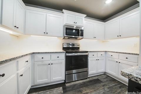 24 Chesapeake, Austin, AR 72007 photo 15