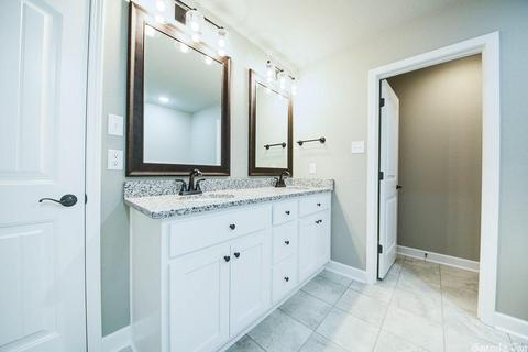 24 Chesapeake, Austin, AR 72007 photo 29