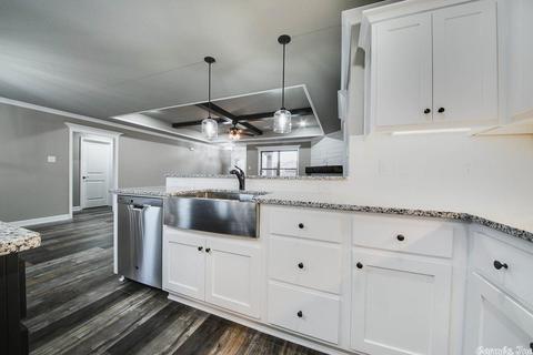 24 Chesapeake, Austin, AR 72007 photo 18