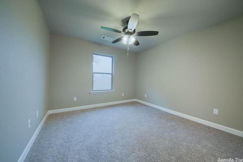 24 Chesapeake, Austin, AR 72007 photo 38