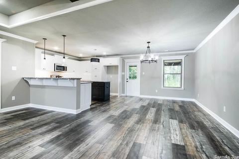 24 Chesapeake, Austin, AR 72007 photo 8