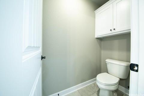 24 Chesapeake, Austin, AR 72007 photo 32